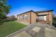 Photo - 10 Mcgrath Street, Bellfield VIC 3081 - Image 20