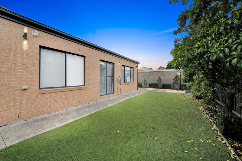 Photo - 10 Mcgrath Street, Bellfield VIC 3081 - Image 22