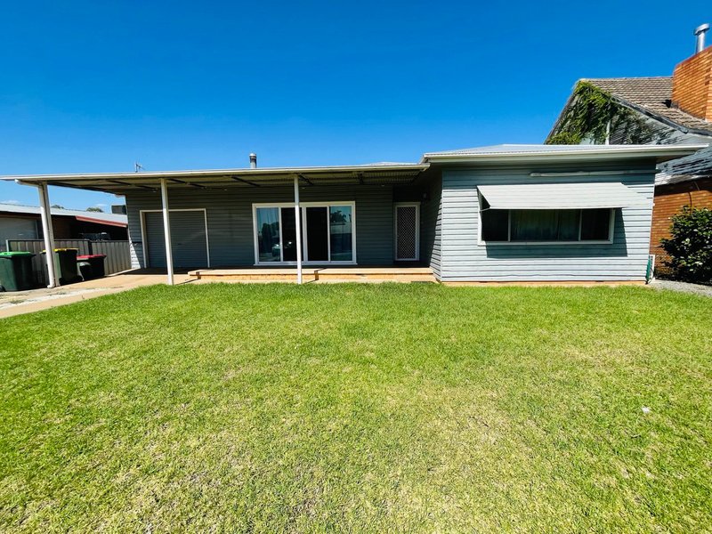 10 Mcgregor Street, Condobolin NSW 2877