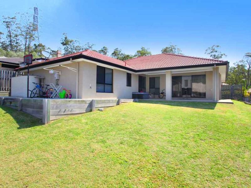 Photo - 10 Mcguire Court, Maudsland QLD 4210 - Image 2