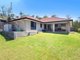 Photo - 10 Mcguire Court, Maudsland QLD 4210 - Image 2