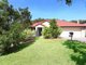 Photo - 10 Mcguire Court, Maudsland QLD 4210 - Image 3