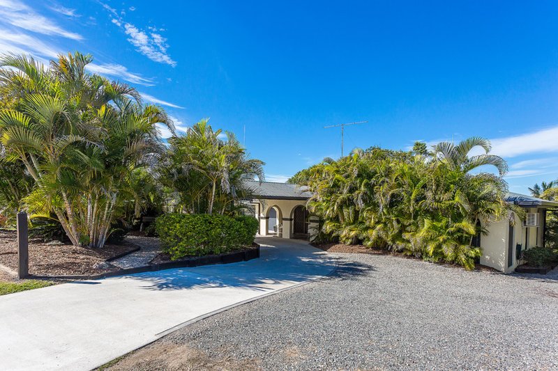 10 Mcintosh Creek Road, Jones Hill QLD 4570