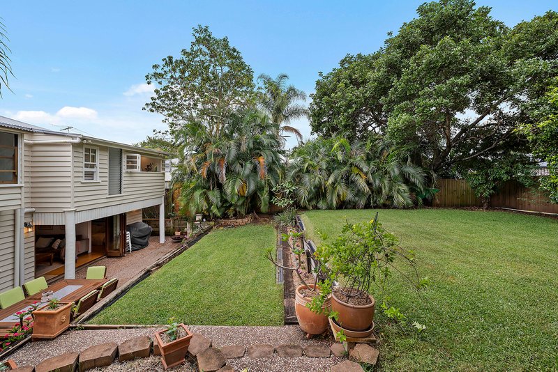 Photo - 10 Mcivor Street, Annerley QLD 4103 - Image 15