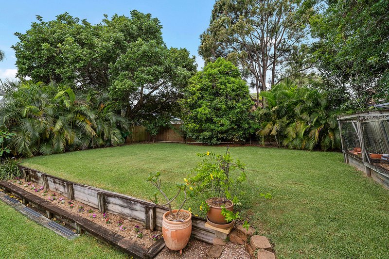 Photo - 10 Mcivor Street, Annerley QLD 4103 - Image 19