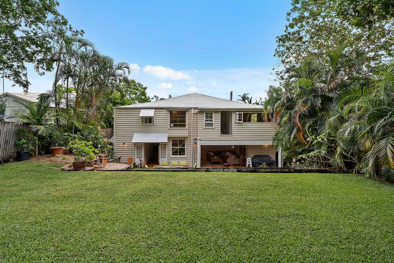 Photo - 10 Mcivor Street, Annerley QLD 4103 - Image 20