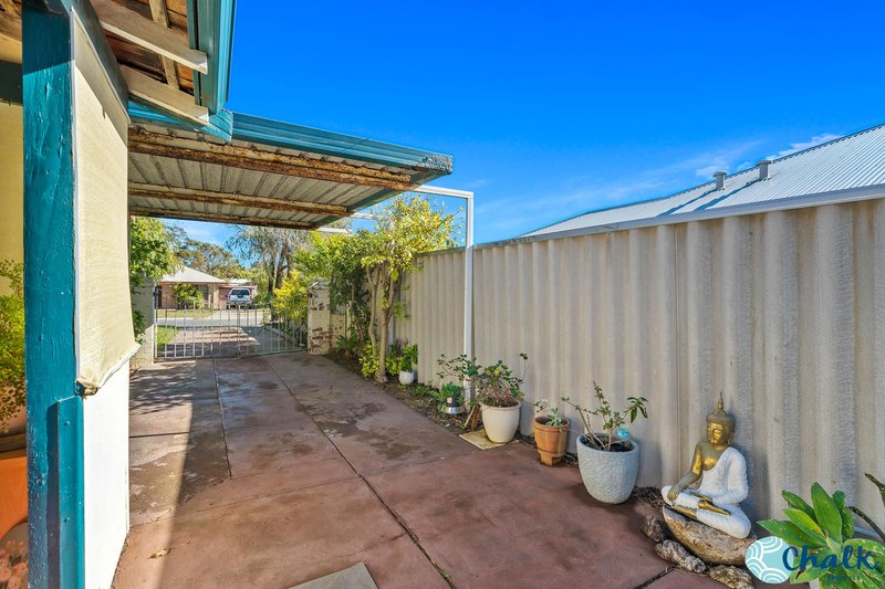 Photo - 10 Mckenzie Road, Shoalwater WA 6169 - Image 11