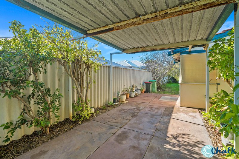 Photo - 10 Mckenzie Road, Shoalwater WA 6169 - Image 12