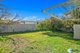 Photo - 10 Mckenzie Road, Shoalwater WA 6169 - Image 13