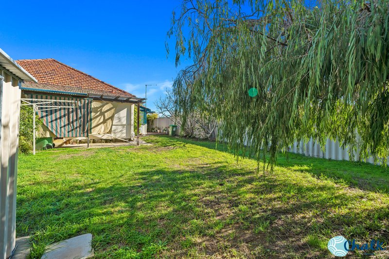 Photo - 10 Mckenzie Road, Shoalwater WA 6169 - Image 14