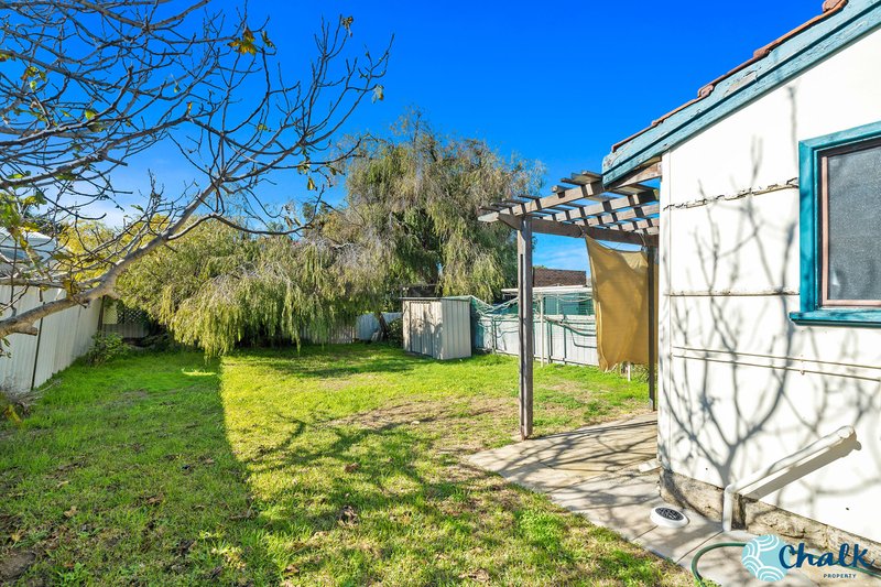 Photo - 10 Mckenzie Road, Shoalwater WA 6169 - Image 16