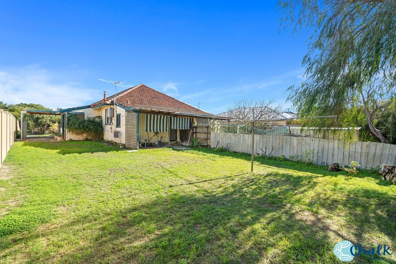 Photo - 10 Mckenzie Road, Shoalwater WA 6169 - Image 27