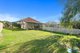 Photo - 10 Mckenzie Road, Shoalwater WA 6169 - Image 27