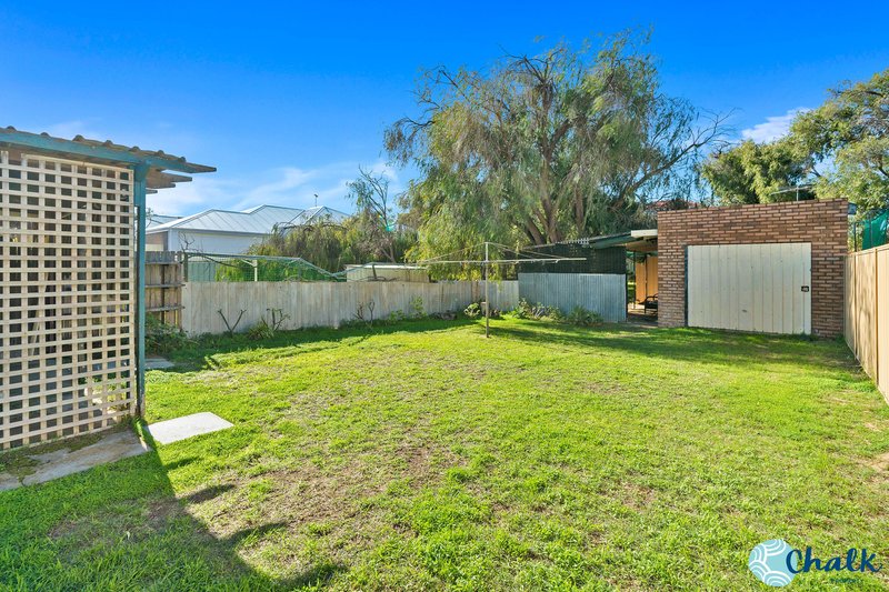 Photo - 10 Mckenzie Road, Shoalwater WA 6169 - Image 28