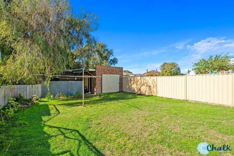 Photo - 10 Mckenzie Road, Shoalwater WA 6169 - Image 29