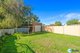 Photo - 10 Mckenzie Road, Shoalwater WA 6169 - Image 29