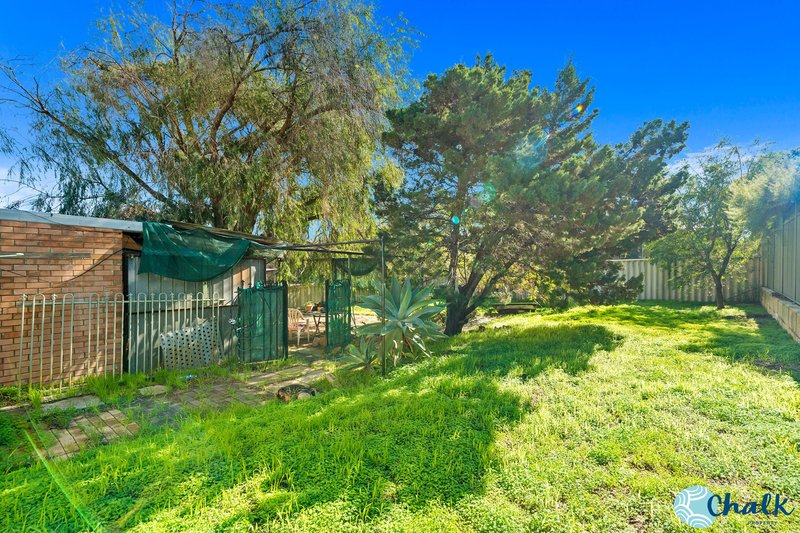 Photo - 10 Mckenzie Road, Shoalwater WA 6169 - Image 33