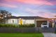 Photo - 10 Mckillop Road, Beacon Hill NSW 2100 - Image 3