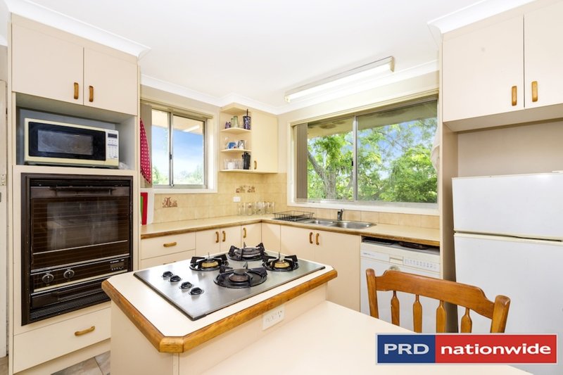 10 Mclachlan Crescent, Weetangera ACT 2614