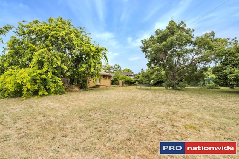 Photo - 10 Mclachlan Crescent, Weetangera ACT 2614 - Image 10