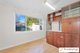 Photo - 10 Mclean Road, Campbelltown NSW 2560 - Image 3