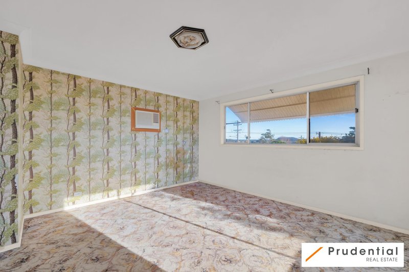 Photo - 10 Mclean Road, Campbelltown NSW 2560 - Image 6