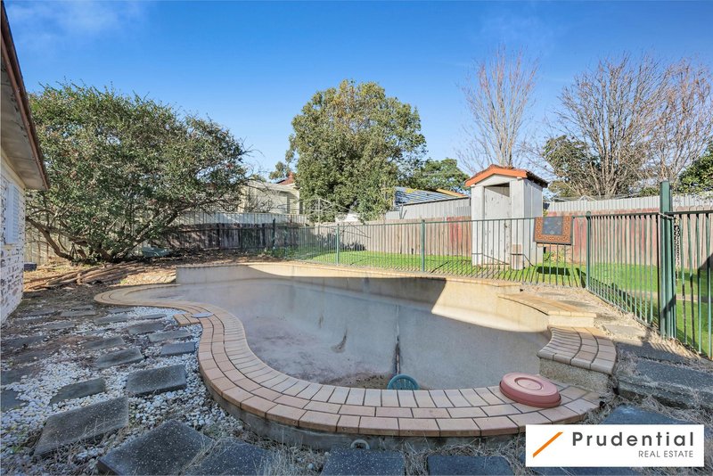 Photo - 10 Mclean Road, Campbelltown NSW 2560 - Image 9