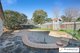 Photo - 10 Mclean Road, Campbelltown NSW 2560 - Image 9