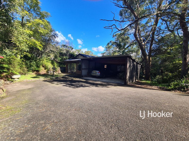 Photo - 10 Mcleod Road, Middle Dural NSW 2158 - Image 3