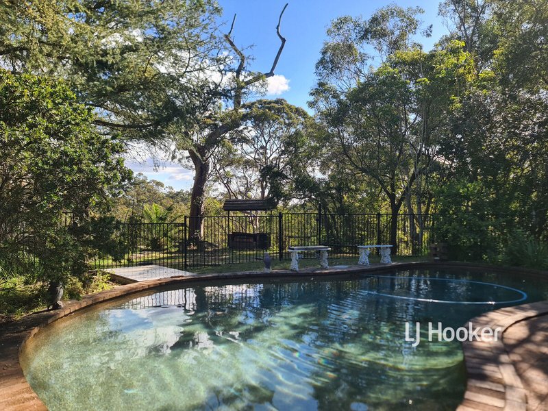 Photo - 10 Mcleod Road, Middle Dural NSW 2158 - Image 4