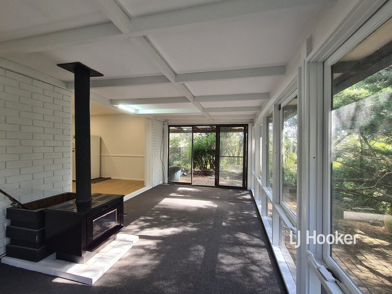 Photo - 10 Mcleod Road, Middle Dural NSW 2158 - Image 5