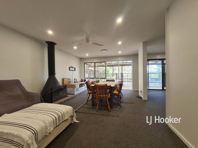 Photo - 10 Mcleod Road, Middle Dural NSW 2158 - Image 6