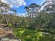 Photo - 10 Mcleod Road, Middle Dural NSW 2158 - Image 10