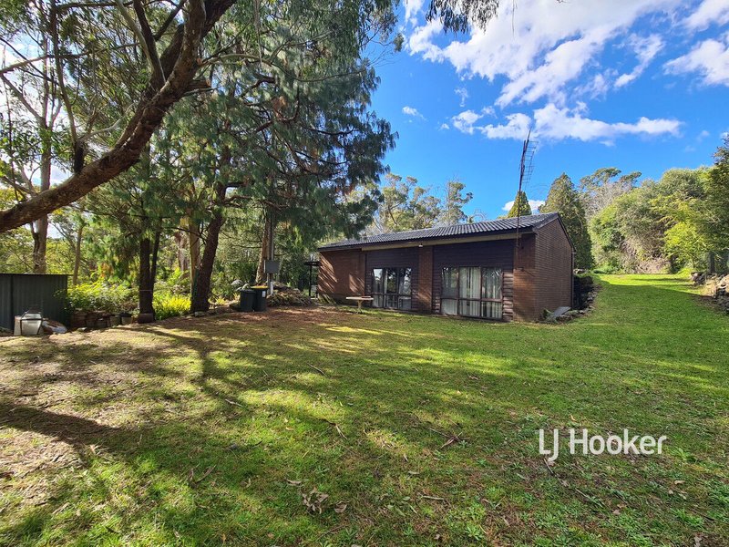 Photo - 10 Mcleod Road, Middle Dural NSW 2158 - Image 12