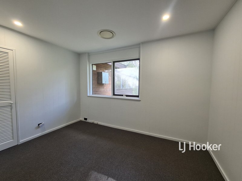 Photo - 10 Mcleod Road, Middle Dural NSW 2158 - Image 13