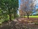 Photo - 10 Mcleod Road, Middle Dural NSW 2158 - Image 14