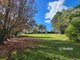 Photo - 10 Mcleod Road, Middle Dural NSW 2158 - Image 15