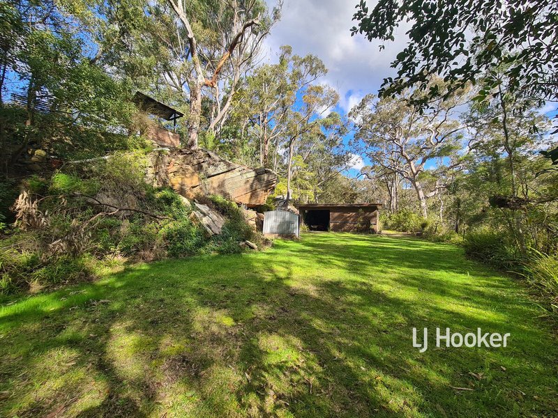 Photo - 10 Mcleod Road, Middle Dural NSW 2158 - Image 16