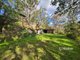 Photo - 10 Mcleod Road, Middle Dural NSW 2158 - Image 16