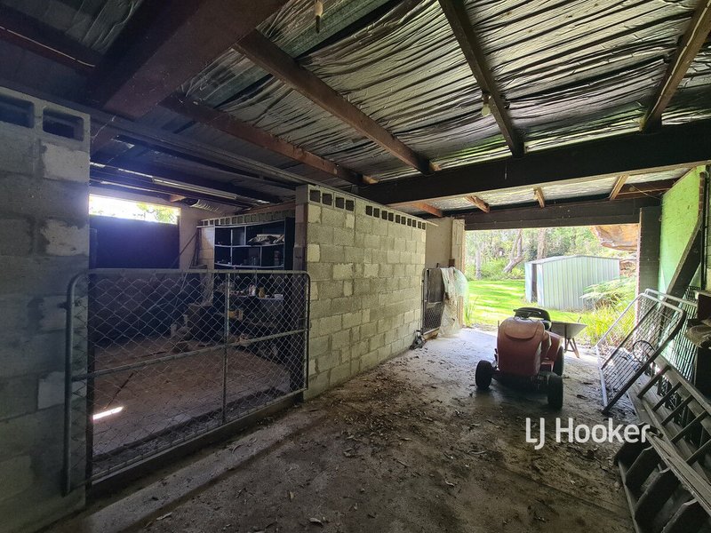 Photo - 10 Mcleod Road, Middle Dural NSW 2158 - Image 17