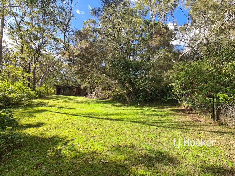 Photo - 10 Mcleod Road, Middle Dural NSW 2158 - Image 18