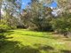 Photo - 10 Mcleod Road, Middle Dural NSW 2158 - Image 18