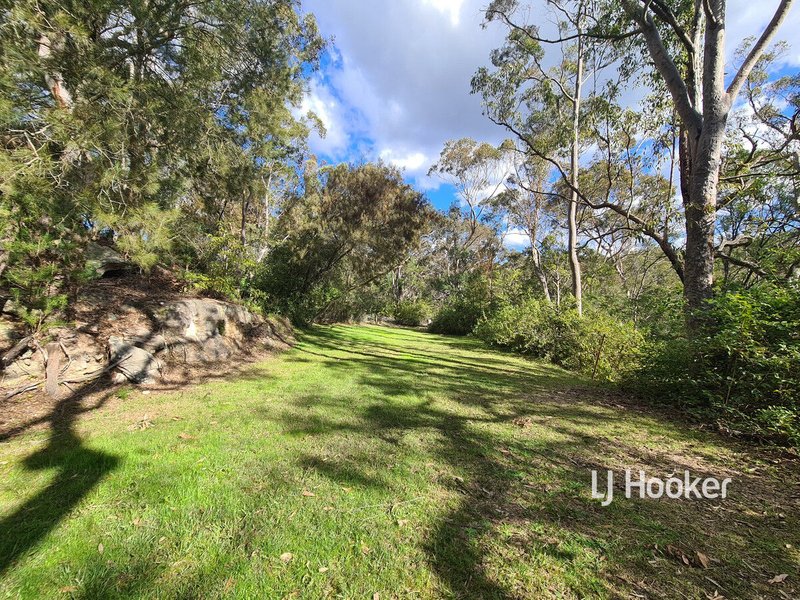 Photo - 10 Mcleod Road, Middle Dural NSW 2158 - Image 19