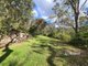 Photo - 10 Mcleod Road, Middle Dural NSW 2158 - Image 19