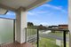 Photo - 10 Mcmillan Grove, Paynesville VIC 3880 - Image 11