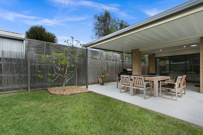 Photo - 10 Mcmillan Grove, Paynesville VIC 3880 - Image 18