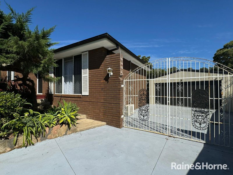 10 Mcpherson Place, Ruse NSW 2560