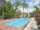 Photo - 10 Mctaggart Place, Carrara QLD 4211 - Image 1