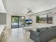 Photo - 10 Mctaggart Place, Carrara QLD 4211 - Image 2