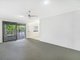 Photo - 10 Mctaggart Place, Carrara QLD 4211 - Image 12